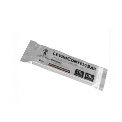 KEVIN LEVRONE Levro Contest Bar 60 gram